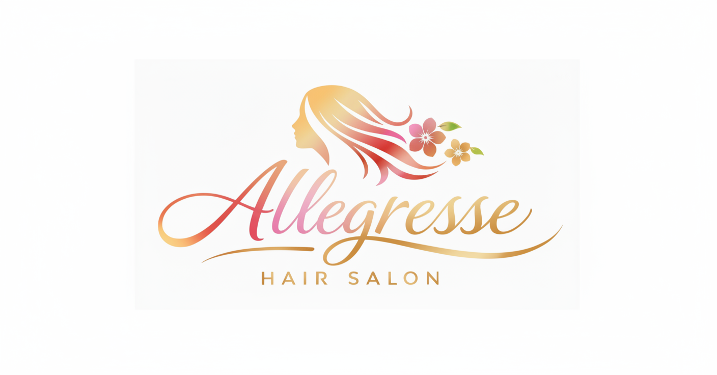 Allegresse Hair Salon